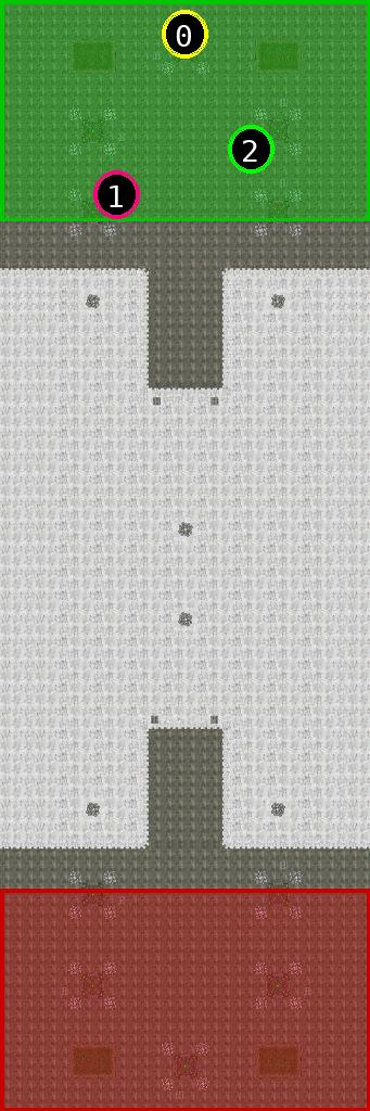 sat pic of techno lands 5v5 narrow b3